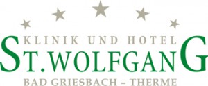 Logo St. Wolfgang