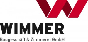 Logo_Wimmer_4c