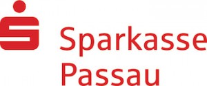 Sparkasse_Passau_rot