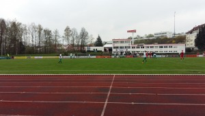 FC Passau 5