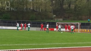 FC Passau 7