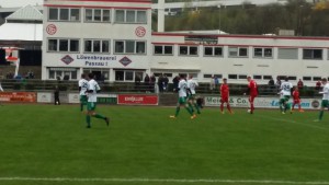 FC Passau 8