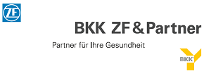 Logo_BKK