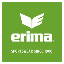 Logo_Erima