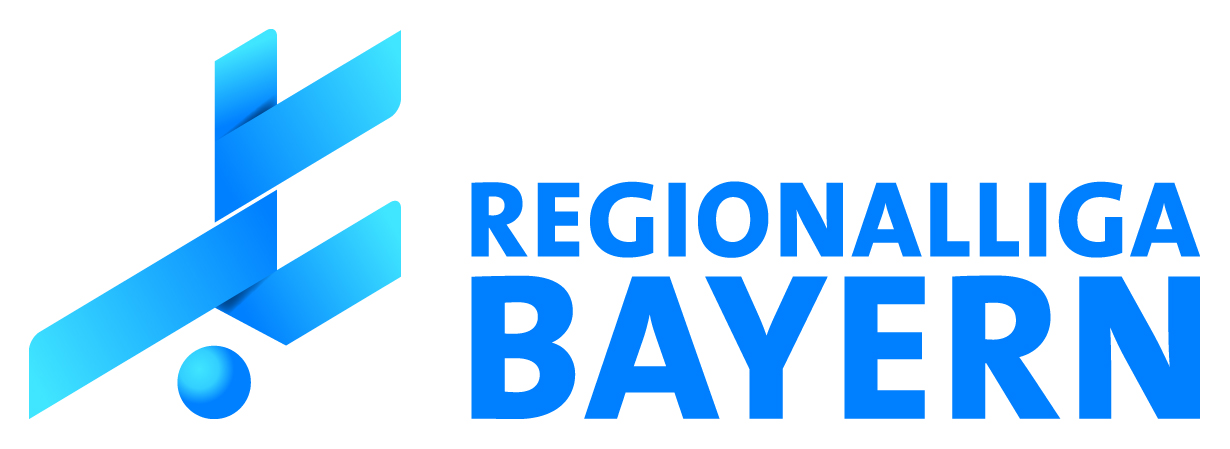 Regionaliga Bayern Regionaliga Bayern