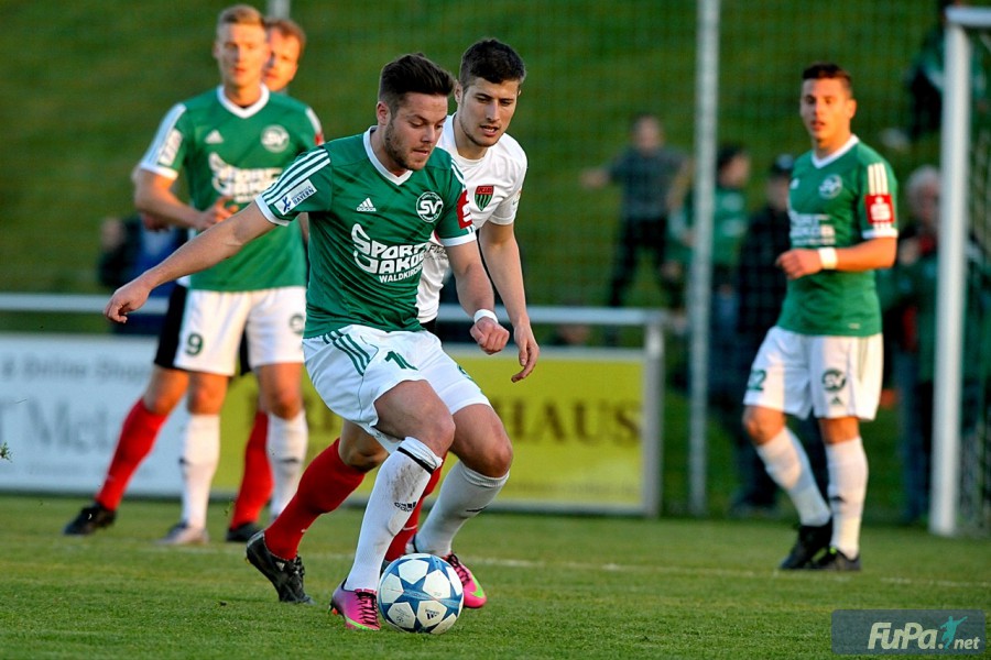 Augsburg Letzte Spiele Augsburg Letzte Spiele