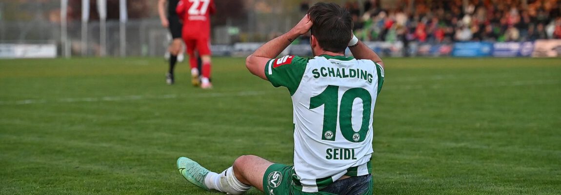 Seidl
