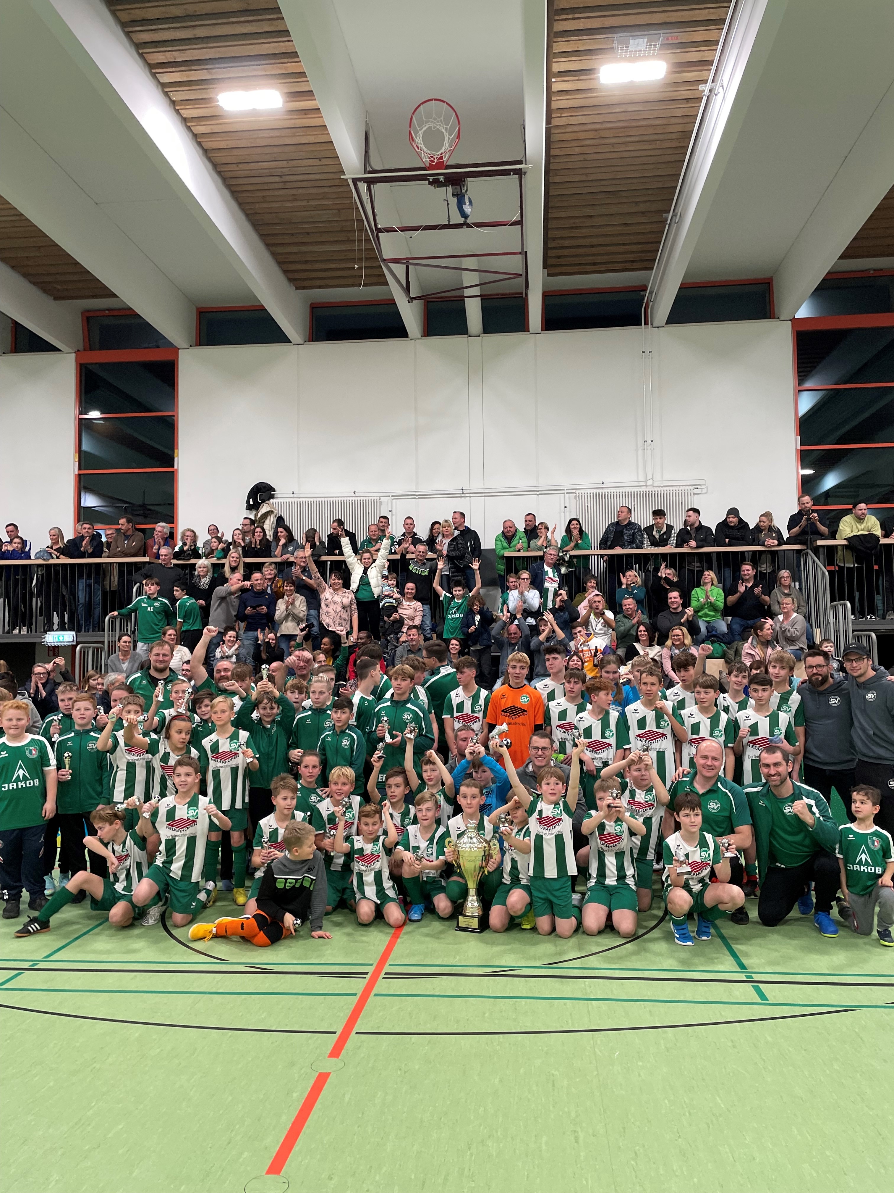 <a class="amazingslider-posttitle-link" href="https://www.svs-passau.de/stadtmeisterschaft-2022">Stadtmeisterschaft 2022</a>