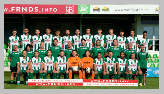 Bayernliga